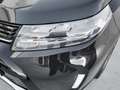 Suzuki Vitara 1.4T Mild Hybrid S2 4WD Negro - thumbnail 24