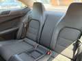 Mercedes-Benz C 220 Classe C - W204 2011 Coupe  cdi Executive AUTOM. Zilver - thumbnail 14
