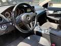 Mercedes-Benz C 220 Classe C - W204 2011 Coupe  cdi Executive AUTOM. Silber - thumbnail 9
