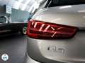 Audi Q3 1.4 TFSI COD 150 ch S tronic 6 Ambiente Grau - thumbnail 20
