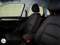 Audi Q3 1.4 TFSI COD 150 ch S tronic 6 Ambiente Grau - thumbnail 14