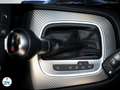 Audi Q3 1.4 TFSI COD 150 ch S tronic 6 Ambiente Grau - thumbnail 22