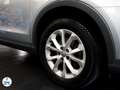 Audi Q3 1.4 TFSI COD 150 ch S tronic 6 Ambiente Grau - thumbnail 6