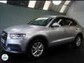 Audi Q3 1.4 TFSI COD 150 ch S tronic 6 Ambiente Grau - thumbnail 1