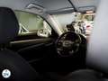 Audi Q3 1.4 TFSI COD 150 ch S tronic 6 Ambiente Grau - thumbnail 11