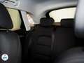 Audi Q3 1.4 TFSI COD 150 ch S tronic 6 Ambiente Grau - thumbnail 15