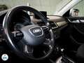 Audi Q3 1.4 TFSI COD 150 ch S tronic 6 Ambiente Grau - thumbnail 19