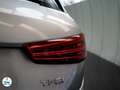 Audi Q3 1.4 TFSI COD 150 ch S tronic 6 Ambiente Grau - thumbnail 13