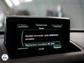 Audi Q3 1.4 TFSI COD 150 ch S tronic 6 Ambiente Grau - thumbnail 21