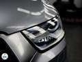 Audi Q3 1.4 TFSI COD 150 ch S tronic 6 Ambiente Grau - thumbnail 9