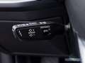 Audi A3 allstreet 35 TFSI S tronic AHK LED Navi RüKa Rouge - thumbnail 11
