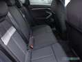 Audi A3 allstreet 35 TFSI S tronic AHK LED Navi RüKa Rouge - thumbnail 6