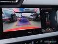 Audi A3 allstreet 35 TFSI S tronic AHK LED Navi RüKa Rouge - thumbnail 8