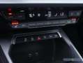 Audi A3 allstreet 35 TFSI S tronic AHK LED Navi RüKa Rouge - thumbnail 9