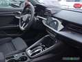 Audi A3 allstreet 35 TFSI S tronic AHK LED Navi RüKa Rouge - thumbnail 4