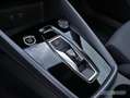 Audi A3 allstreet 35 TFSI S tronic AHK LED Navi RüKa Rouge - thumbnail 10