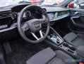 Audi A3 allstreet 35 TFSI S tronic AHK LED Navi RüKa Rouge - thumbnail 7