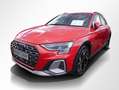 Audi A3 allstreet 35 TFSI S tronic AHK LED Navi RüKa Rouge - thumbnail 13