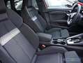 Audi A3 allstreet 35 TFSI S tronic AHK LED Navi RüKa Rouge - thumbnail 5