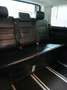Volkswagen T6 Multivan Multivan 2.0 TDi SCR Trendline BMT DSG Noir - thumbnail 6