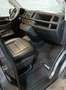 Volkswagen T6 Multivan Multivan 2.0 TDi SCR Trendline BMT DSG Noir - thumbnail 19