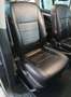 Volkswagen T6 Multivan Multivan 2.0 TDi SCR Trendline BMT DSG Noir - thumbnail 17