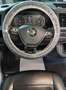 Volkswagen T6 Multivan Multivan 2.0 TDi SCR Trendline BMT DSG Noir - thumbnail 14