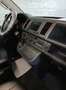 Volkswagen T6 Multivan Multivan 2.0 TDi SCR Trendline BMT DSG Noir - thumbnail 16