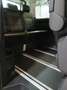 Volkswagen T6 Multivan Multivan 2.0 TDi SCR Trendline BMT DSG Noir - thumbnail 5