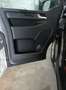 Volkswagen T6 Multivan Multivan 2.0 TDi SCR Trendline BMT DSG Noir - thumbnail 11