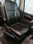 Volkswagen T6 Multivan Multivan 2.0 TDi SCR Trendline BMT DSG Noir - thumbnail 12
