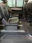 Volkswagen T6 Multivan Multivan 2.0 TDi SCR Trendline BMT DSG Noir - thumbnail 9