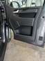 Volkswagen T6 Multivan Multivan 2.0 TDi SCR Trendline BMT DSG Noir - thumbnail 18