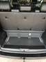 Volkswagen T6 Multivan Multivan 2.0 TDi SCR Trendline BMT DSG Noir - thumbnail 2