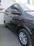 Volkswagen T6 Multivan Multivan 2.0 TDi SCR Trendline BMT DSG Noir - thumbnail 20