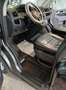 Volkswagen T6 Multivan Multivan 2.0 TDi SCR Trendline BMT DSG Noir - thumbnail 15