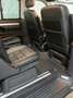 Volkswagen T6 Multivan Multivan 2.0 TDi SCR Trendline BMT DSG Noir - thumbnail 8