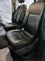 Volkswagen T6 Multivan Multivan 2.0 TDi SCR Trendline BMT DSG Noir - thumbnail 10
