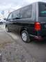 Volkswagen T6 Multivan Multivan 2.0 TDi SCR Trendline BMT DSG Noir - thumbnail 3