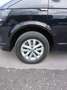 Volkswagen T6 Multivan Multivan 2.0 TDi SCR Trendline BMT DSG Noir - thumbnail 4