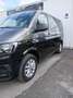 Volkswagen T6 Multivan Multivan 2.0 TDi SCR Trendline BMT DSG Noir - thumbnail 22