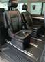 Volkswagen T6 Multivan Multivan 2.0 TDi SCR Trendline BMT DSG Noir - thumbnail 7