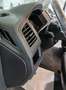Volkswagen T6 Multivan Multivan 2.0 TDi SCR Trendline BMT DSG Noir - thumbnail 13