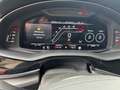 Audi RS Q8 Q8 I 2018 4.0 mhev quattro tiptronic Nero - thumbnail 11