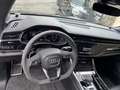 Audi RS Q8 Q8 I 2018 4.0 mhev quattro tiptronic Nero - thumbnail 10