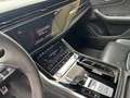 Audi RS Q8 Q8 I 2018 4.0 mhev quattro tiptronic Nero - thumbnail 12