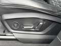 Audi RS Q8 Q8 I 2018 4.0 mhev quattro tiptronic Nero - thumbnail 15