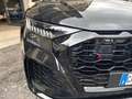 Audi RS Q8 Q8 I 2018 4.0 mhev quattro tiptronic Schwarz - thumbnail 17
