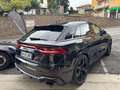 Audi RS Q8 Q8 I 2018 4.0 mhev quattro tiptronic Nero - thumbnail 3