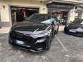 Audi RS Q8 Q8 I 2018 4.0 mhev quattro tiptronic Nero - thumbnail 2